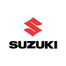 maruti-suzuki-logo-maruiti-icon-free-free-vector